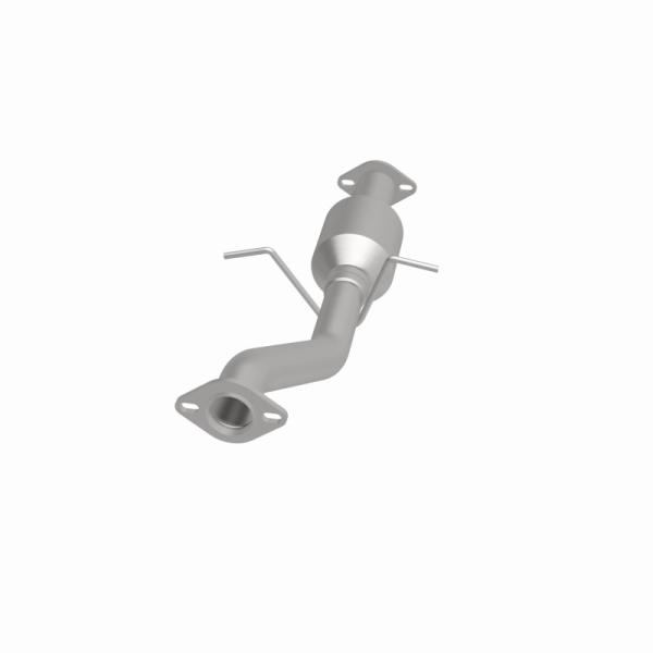 MAG Converter Direct Fit Magnaflow 4451611