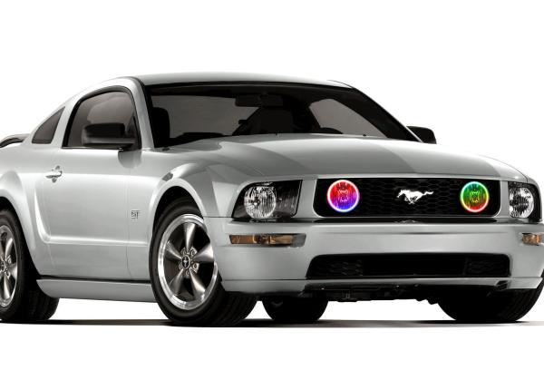 ORACLE Lighting 1160-333