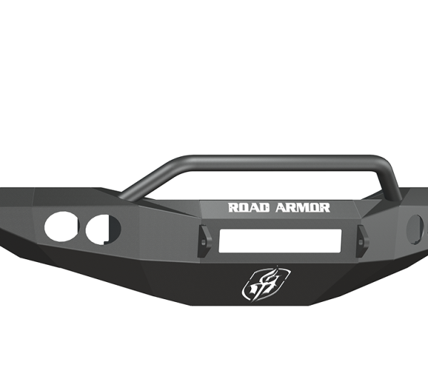 Road Armor 44074B-NW