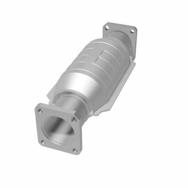 MAG Converter Direct Fit Magnaflow 23650