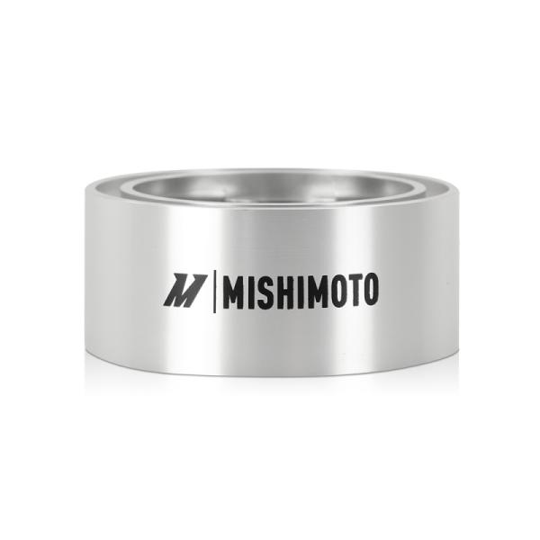 Mishimoto MMOC-SPC32-M20SL