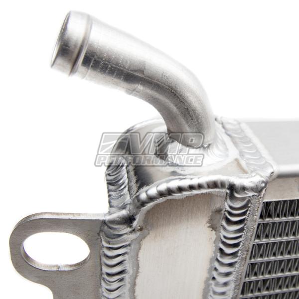 VMP Performance AFC-100234