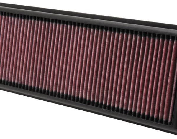 K&N Engineering 33-2471