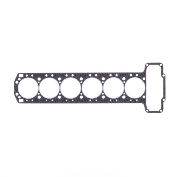 Cometic Gasket C4220-043