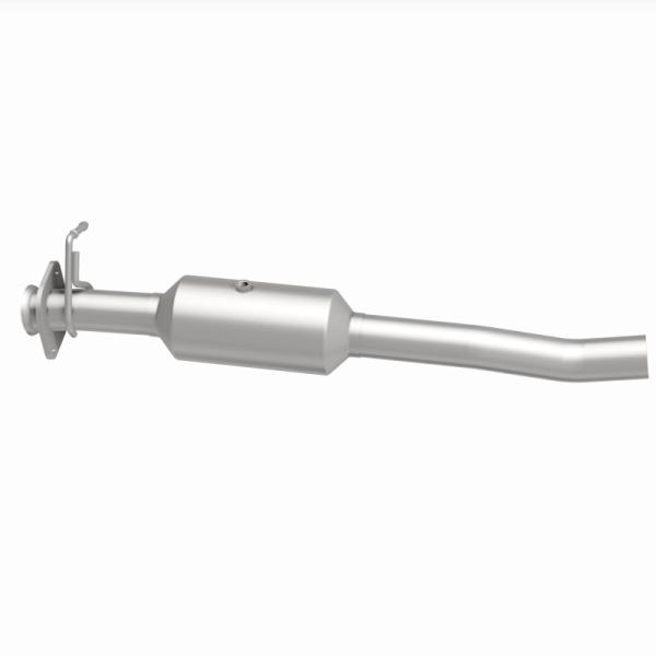 Magnaflow 280445