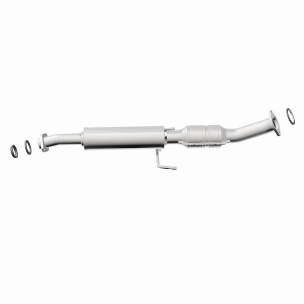 MAG Converter Direct Fit Magnaflow 49189