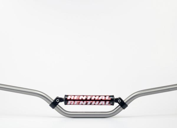 Renthal 660-01-TT-04-254