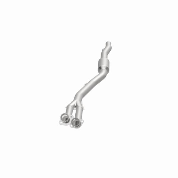 MAG Converter Direct Fit Magnaflow 23058