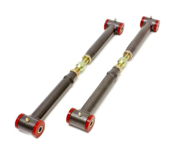 BMR Suspension TCA002H