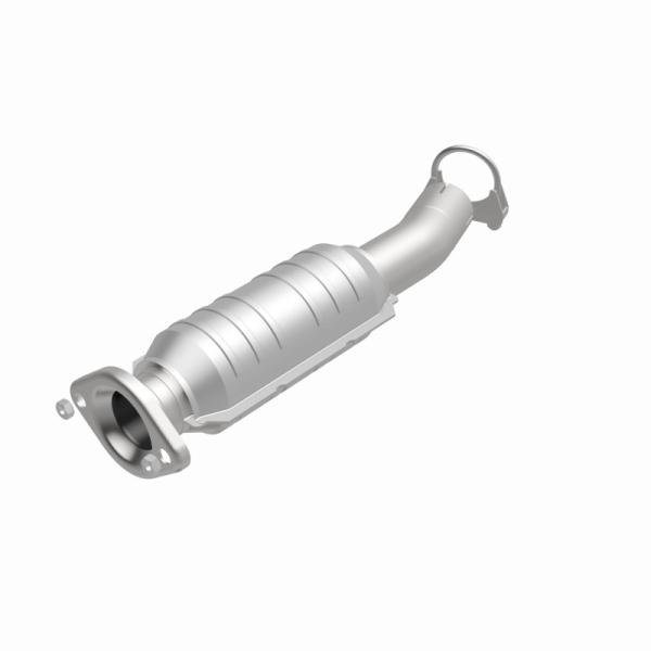 Magnaflow 23084