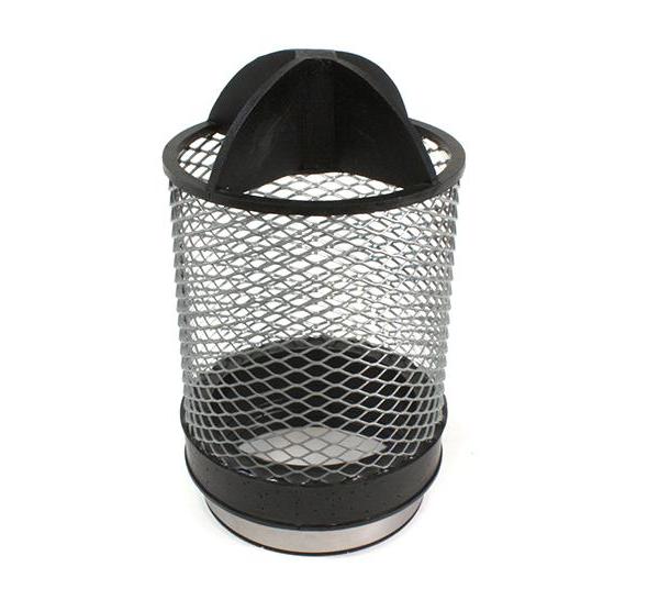 Perrin Performance X-PSP-INT-208