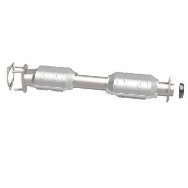 MAG Converter Direct Fit Magnaflow 333388