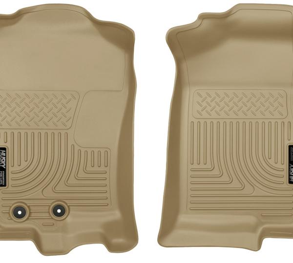 Husky Liners 18373