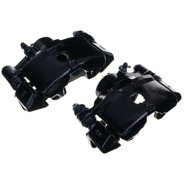 PowerStop S1379BLK