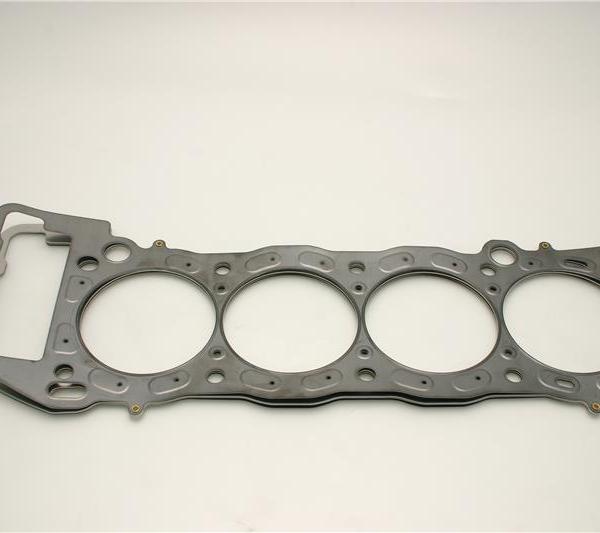 CG Head Gaskets Cometic Gasket C4245-030
