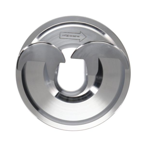 Manley Performance 560265CE-8