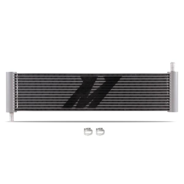 Mishimoto MMTC-F150-11SL