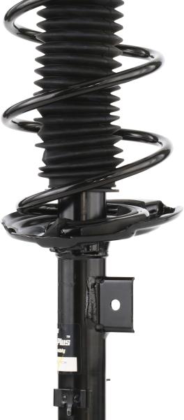KYB SR4761