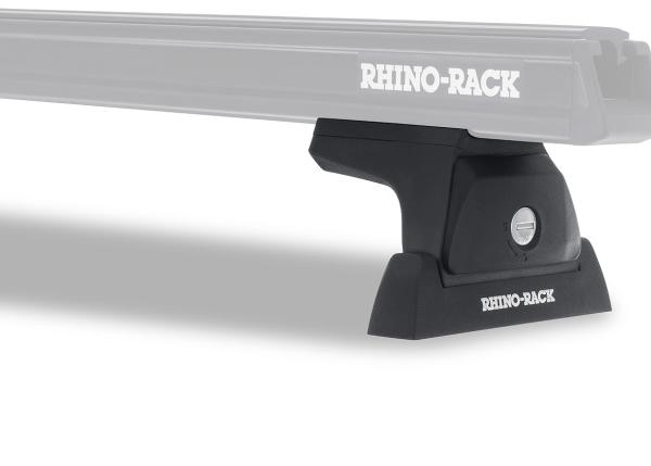 Rhino-Rack RLT600