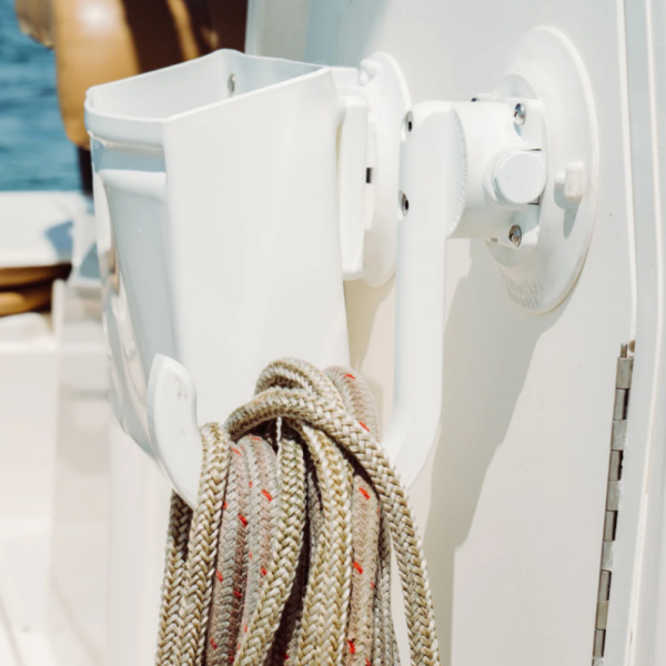 SeaSucker MB5719W-6