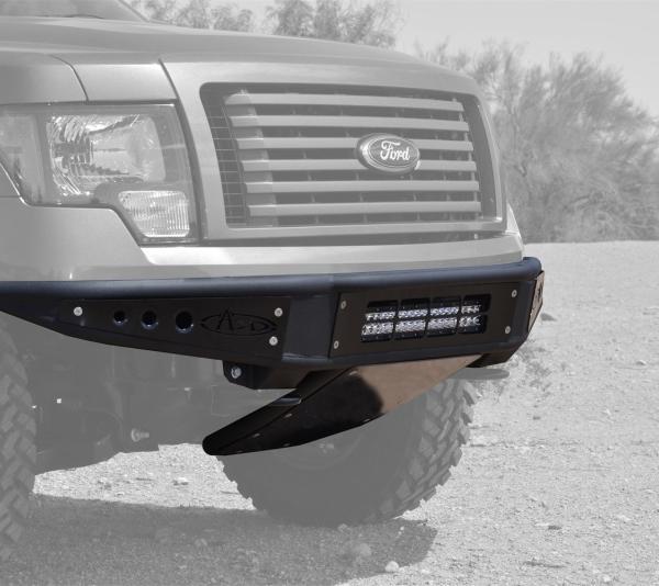 Addictive Desert Designs F052001250103