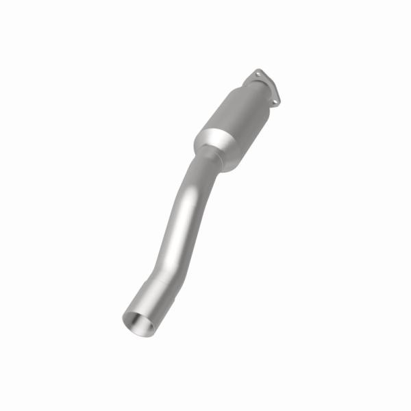 Magnaflow 3322949