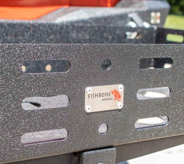 Fishbone Offroad FB21300