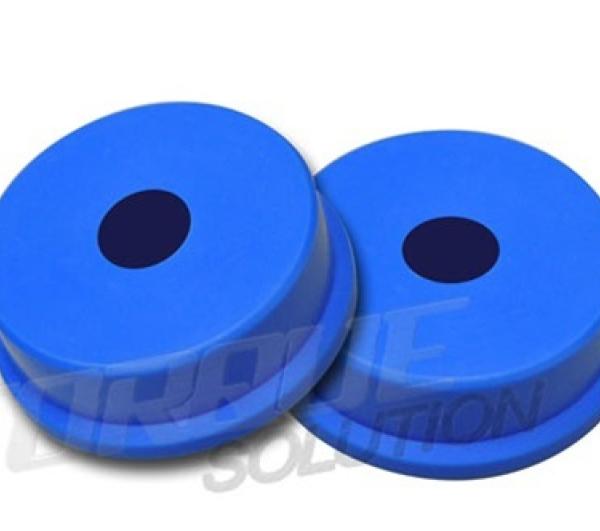 Torque Solution TS-MP-005