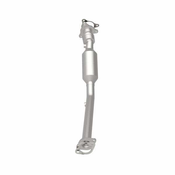 MAG Converter Direct Fit Magnaflow 51905