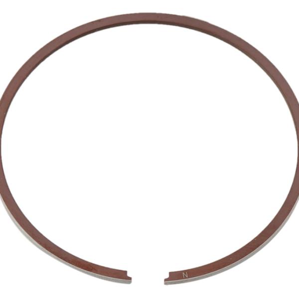 Vertex Pistons 53010005200