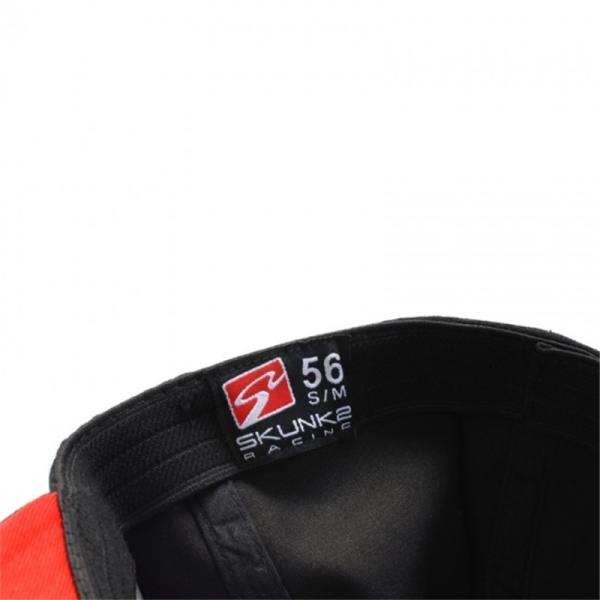 Skunk2 Racing 731-99-1500