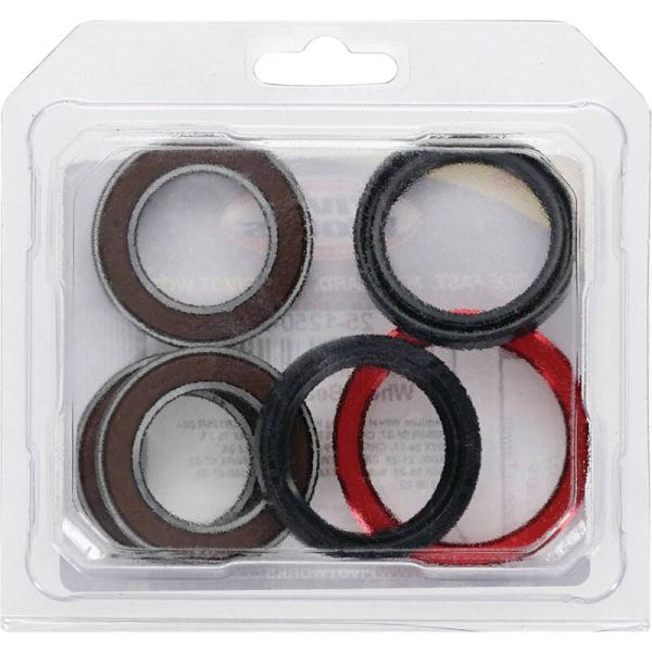 Pivot Works 25-1250-P