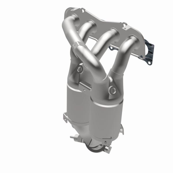 Magnaflow 23085