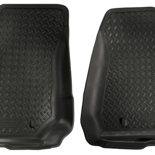 Husky Liners 30521