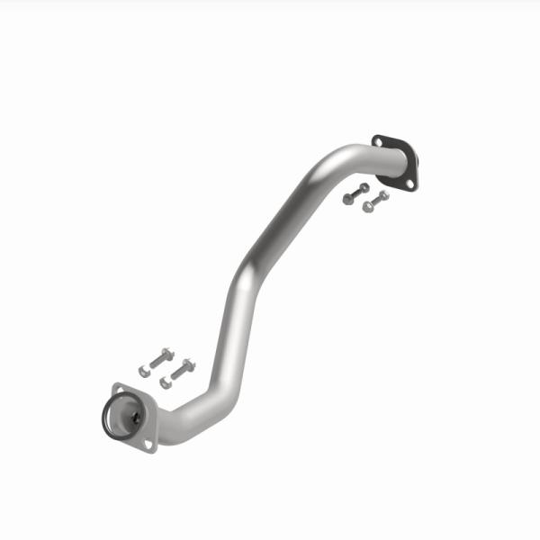 Magnaflow 107-0230