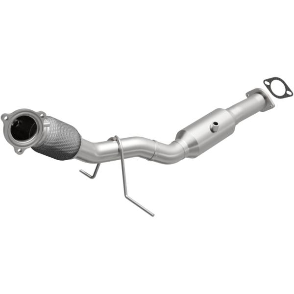 MAG Converter Direct Fit Magnaflow 5551087
