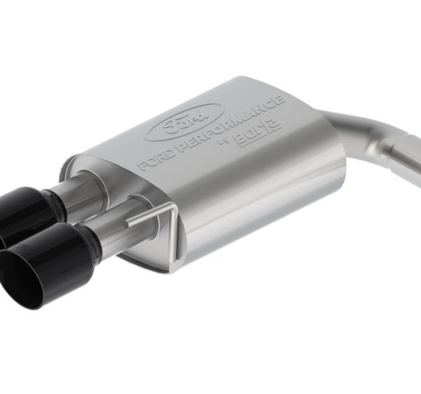 Ford Racing M-5230-M2TBV