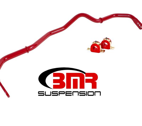 BMR Suspension SB053R