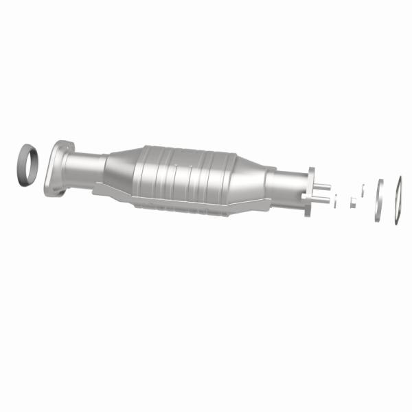 Magnaflow 52174