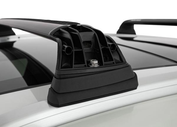Rhino-Rack RVP82