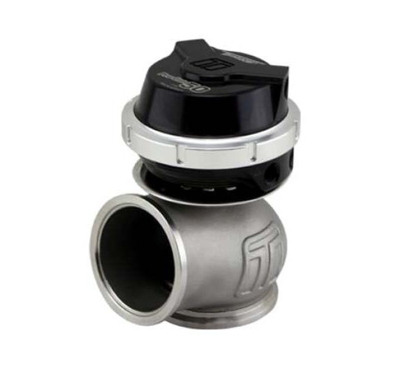 Turbosmart TS-0554-1012