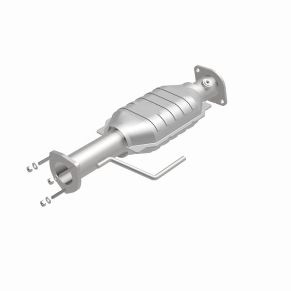 MAG Converter Direct Fit Magnaflow 23297