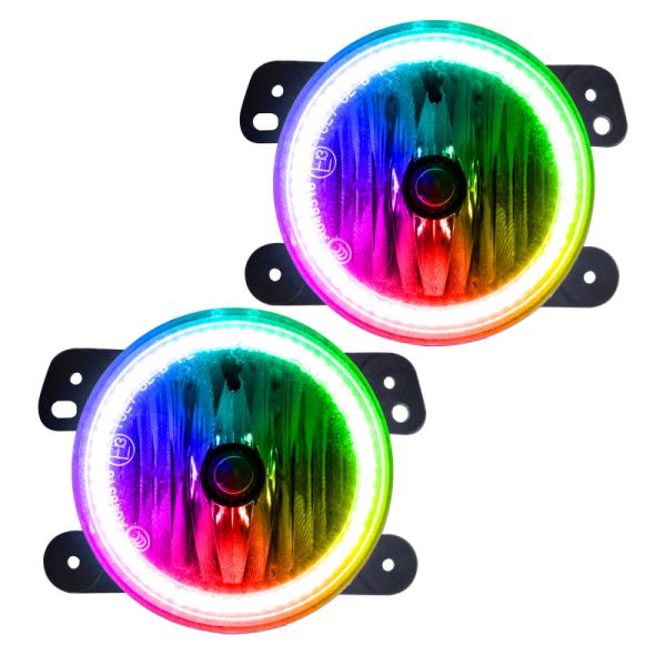 ORACLE Lighting 7080-332