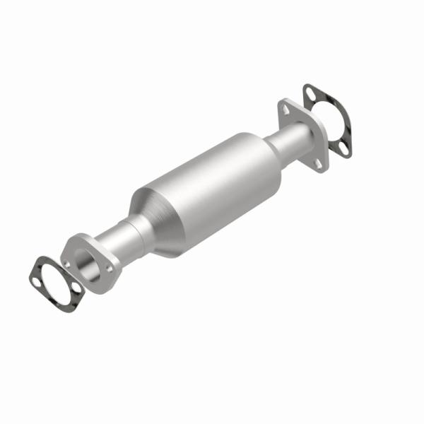 Magnaflow 4481878