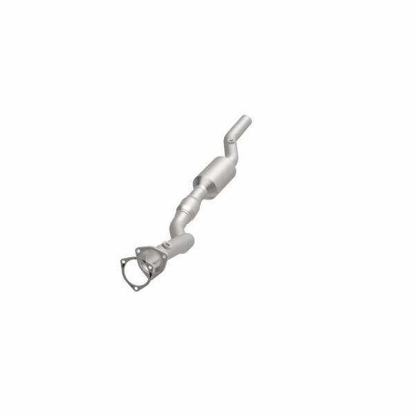 MAG Converter Direct Fit Magnaflow 4481024