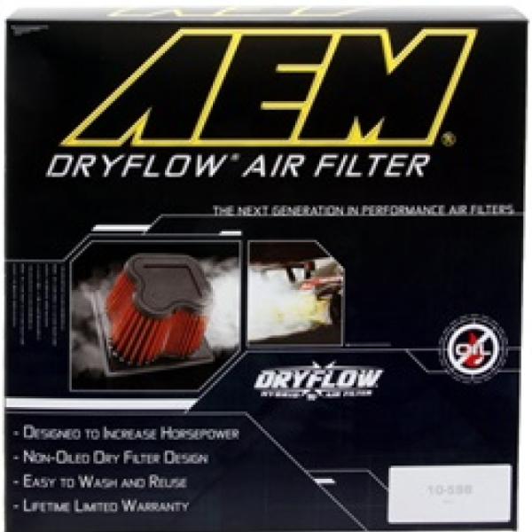 AEM Induction AE-07087
