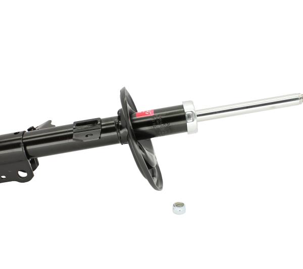 KYB 339102