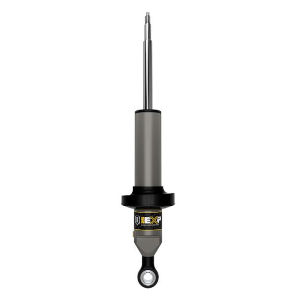 ICON 58671