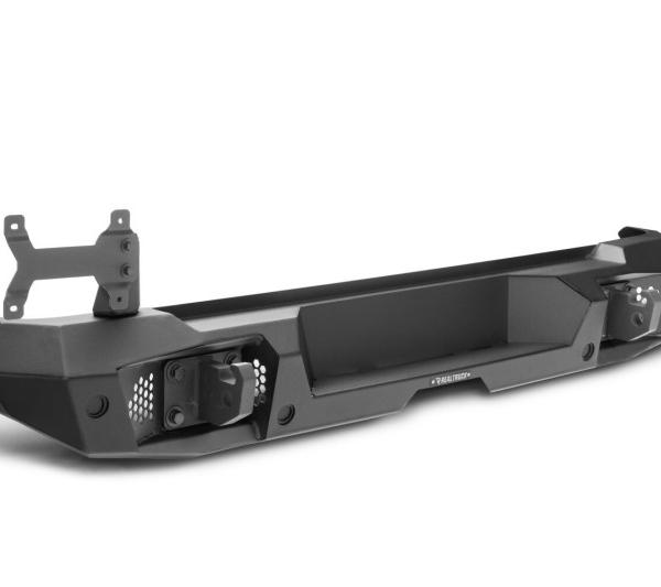 GOR Trailine Bumper Go Rhino 274120T