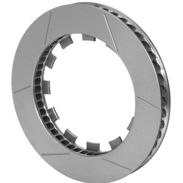 WIL Rotors Wilwood 160-15561-B